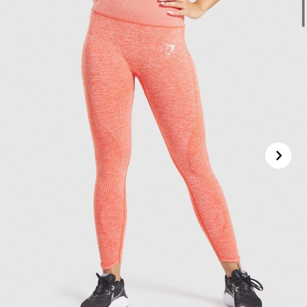 Gymshark knockoffs